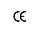 CE Certification
