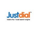 Justdial